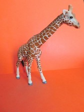 SCHLEICH : CIRQUE ANIMAUX