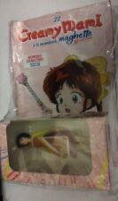 MOMOKO ANAZONO CREAMY MAMI