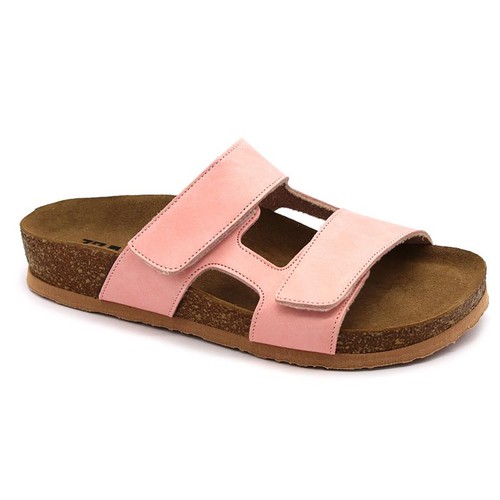 Leon 4051 scarpe - 4051, ciabatte