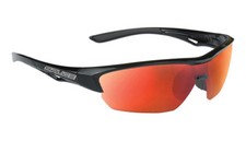SALICE 011 Cycling Sunglasses