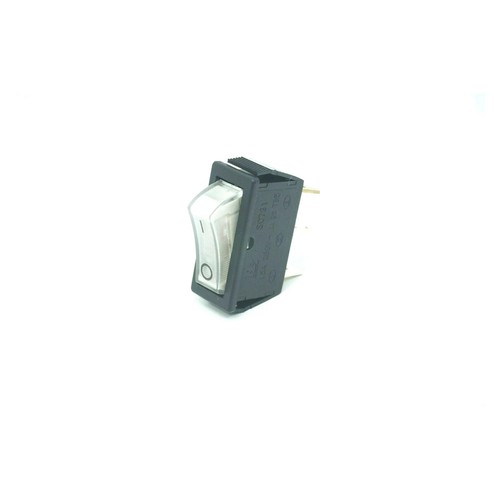 Interruttore switch ricambio