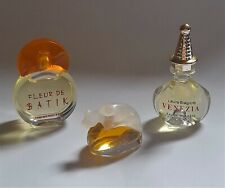 PROFUMO MIGNON - Fleur de