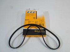 CINGHIA DENTATA TIMING BELT