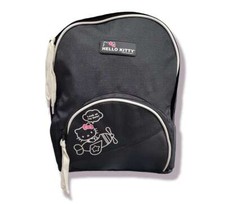 Zaino Americano Hello Kitty