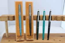 Vintage paper mate - vintage,