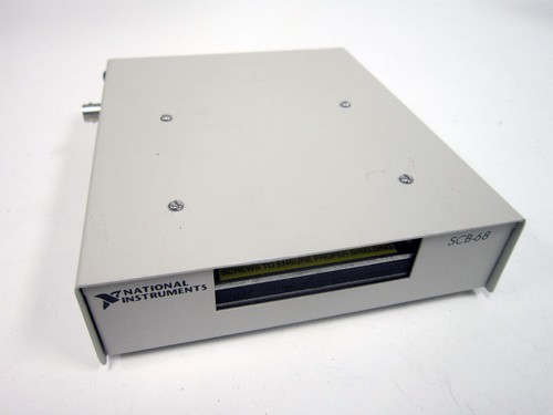 Strumenti nazionali scb - strumenti,
