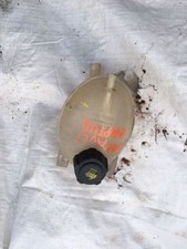 RICAMBI USATI 217107259R VASCHETTA ACQUA RENAULT Captur Serie 2014 1500 Diesel