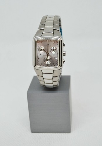 Orologio lorenz montenapoleone - orologio,