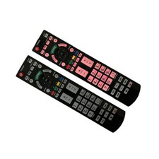 Telecomando per panasonic - telecomando,