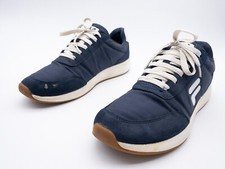 FILA Sneakers Da Uomo Sportive