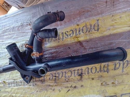 Tubo acqua renault clio - , 1.5