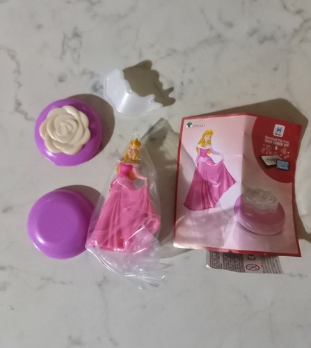 Princess aurora disney kinder - princess,