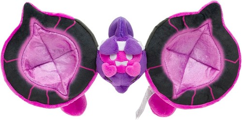 Peluche pokemon center - peluche,