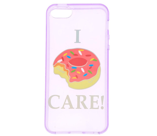 Nwt claire donut - nwt,
