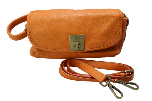 Borsa jacky celine donna - jacky,