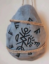 From Tv Show Talisman