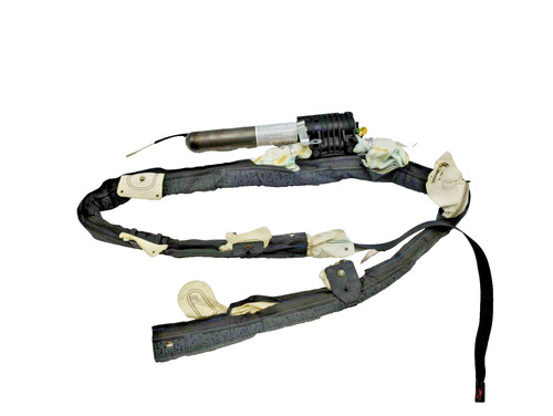 51796550 airbag air bag - 51796550,
