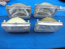 FERRARI 288 GTO SET FARI