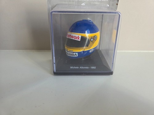 Casco spark m - -, m.