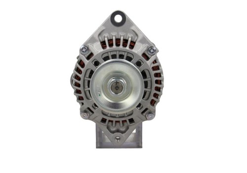 Alternatore auto mitsubishi - alternatore,
