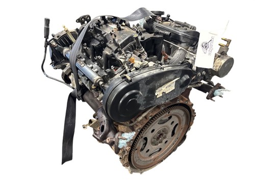 Jaguar x250 completa - xf,