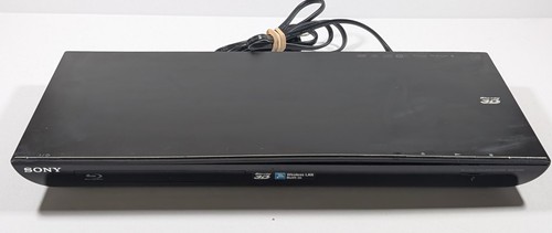 Sony bdp s590 - bdp-s590, lettore