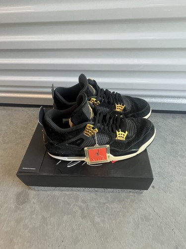 Size jordan 4 retro - -,