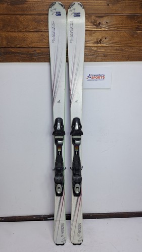 Sci blizzard ultralight 167 - sci,