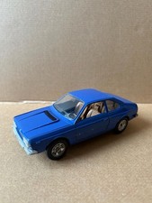 LANCIA BETA coupè  -Vintage