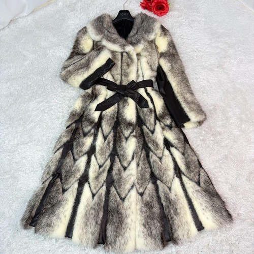 Cappotto lungo brand - cappotto, design