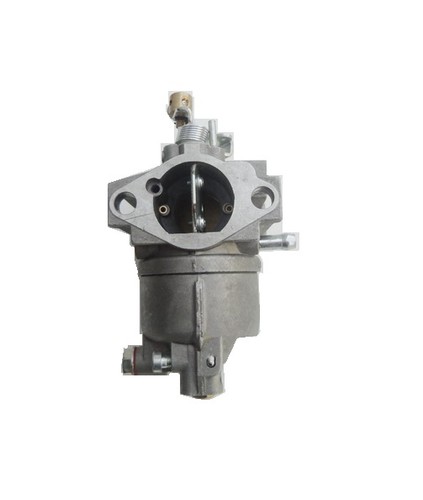 Carburatore yamaha mz360 - yamaha,