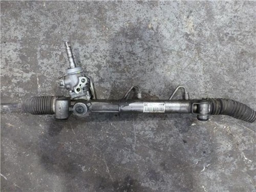 7831985142 cremagliera sterzo - 7831985142,