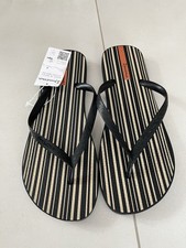 Ciabatta Ipanema Classica XI