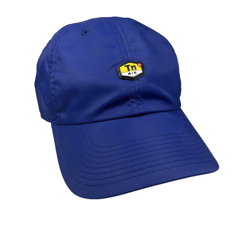 Nike cap heritage - tn, air