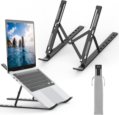 Supporto portatile laptop - supporto, portatile,