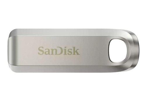 Sandisk sdcz75 064g g46 - sandisk, unità