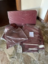 interni fiat 500 epoca