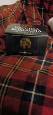 Vecchia Romagna Brandy Mignon