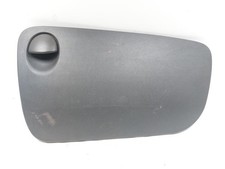 773524115 CASSETTO PORTAOGGETTI FIAT PUNTO II REST (188) 1.2 B 8V MAN 5M 60CV 20