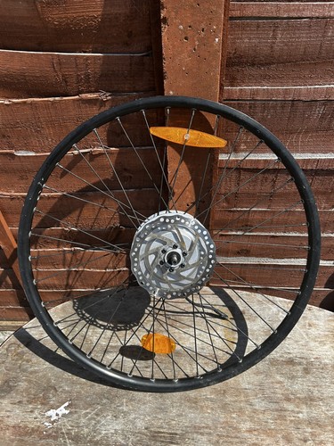 Bafang g020 250 - bafang, fm