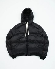 Giacca Alpina Big Rock Candy