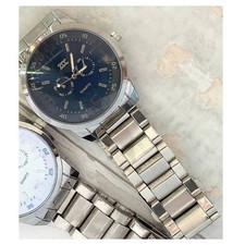 OROLOGIO DA POLSO ZCC PER UOMO