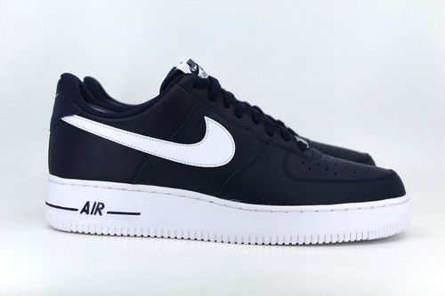 Nike air force 07 - force, '07