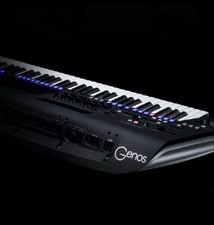 Regolazione Equalizzatore