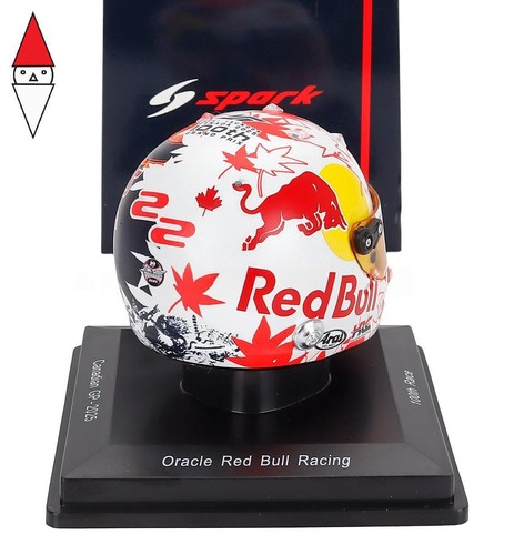 Spark model bell - spark-model,
