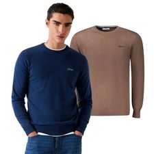 GUESS MAGLIA MAGLIONE PULLOVER