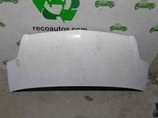 2947492 cofano per OPEL MOVANO