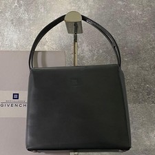 Borsa formale Givenchy borsa a