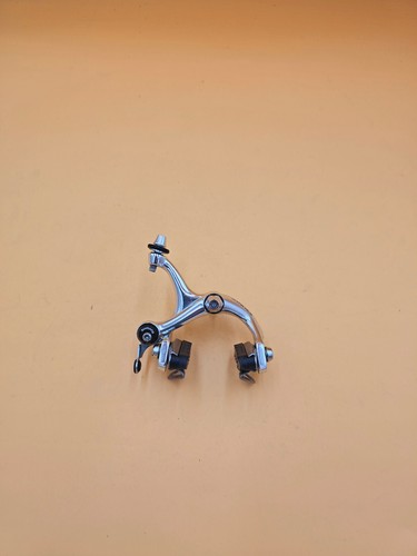 Freno posteriore shimano - posteriore, dura