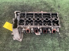 TESTATA PER BMW X3 1° Serie